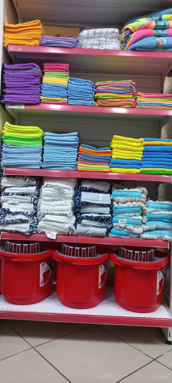 İster bir işletme olun ister bireysel kullanıcı…